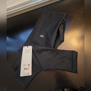 ALO Yoga Airlift Leggings